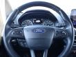 2020 Ford EcoSport SE SUV