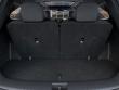 2026 Kia Sorento X-Line SX Prestige SUV in St. Peters, MO