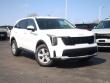 2026 Kia Sorento LX SUV in St. Peters, MO