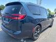 2023 Chrysler Pacifica Touring L Van Passenger Van