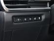 2025 Kia Telluride SX-Prestige X-Line SUV 2025 Kia Telluride SX-Prestige X-Line SUV