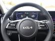 2026 Kia Seltos S SUV in St. Peters, MO