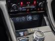 2023 Jeep Grand Cherokee Limited SUV