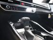 2026 Kia Sorento X-Line SX Prestige SUV 2026 Kia Sorento X-Line SX Prestige SUV