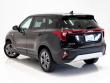 2026 Kia Seltos LX SUV