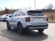 2026 Kia Sorento S SUV in St. Peters, MO