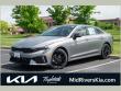 2026 Kia K5 GT-Line Sedan in St. Peters, MO