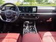 2026 Kia K5 GT-Line Sedan in St. Peters, MO