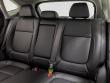 2025 Kia Seltos EX SUV
