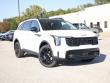 2026 Kia Sorento X-Line SX SUV in St. Peters, MO