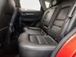 2021 Mazda CX-5 Grand Touring Reserve SUV