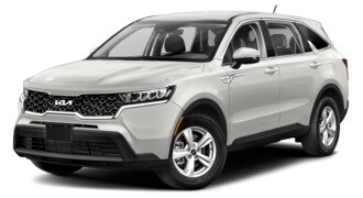 Kia for sale near me Kia Sorento