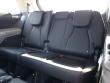 2026 Kia Carnival EX Van Passenger Van in St. Peters, MO