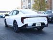 2025 Kia K4 GT-Line Sedan in St. Peters, MO