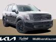2025 Kia Telluride SX-Prestige X-Pro SUV in St. Peters, MO