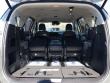 2026 Kia Carnival EX Van Passenger Van in St. Peters, MO