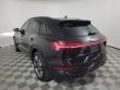 2021 Audi e-tron Premium SUV