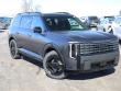 2027 Kia Telluride SX-Prestige X-Line SUV in St. Peters, MO