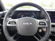 2025 Kia Telluride EX X-Line SUV in St. Peters, MO