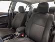 2013 Mitsubishi Lancer SE Sedan