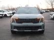 2026 Kia Sorento Hybrid X-Line SX Prestige SUV in St. Peters, MO
