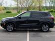 2025 Kia Seltos LX SUV