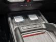 2027 Kia Telluride Hybrid SX-Prestige SUV in St. Peters, MO