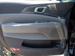 2026 Kia Carnival LXS Van Passenger Van in St. Peters, MO