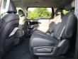 2026 Kia Carnival SX Prestige Van Passenger Van in St. Peters, MO
