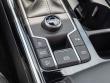 2025 Kia Sorento SX SUV