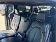 2023 Chrysler Pacifica Touring L Van Passenger Van