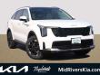 2026 Kia Sorento S SUV in St. Peters, MO