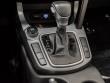 2021 Kia Seltos S SUV