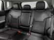 2022 Jeep Compass Latitude SUV