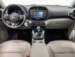 2020 Kia Soul S Hatchback