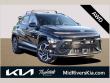2025 Hyundai Kona N Line S SUV