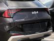 2026 Kia Sportage SX SUV in St. Peters, MO