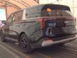 2025 Kia Carnival LXS Van Passenger Van
