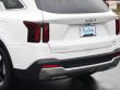 2025 Kia Sorento Plug-In Hybrid EX SUV