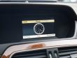 2012 Mercedes-Benz C-Class C 300 4MATIC Sedan 2012 Mercedes-Benz C-Class C 300 4MATIC Sedan