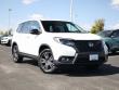 2021 Honda Passport EX-L AWD SUV