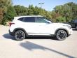 2026 Kia Seltos SX SUV in St. Peters, MO