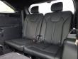 2026 Kia Sorento X-Line SX Prestige SUV 2026 Kia Sorento X-Line SX Prestige SUV