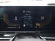 2026 Kia Carnival Hybrid EX Van Passenger Van in St. Peters, MO