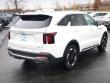 2025 Kia Sorento Plug-In Hybrid EX SUV