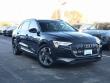 2021 Audi e-tron Premium SUV