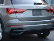 2022 Audi Q3 45 S line Premium SUV