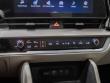 2025 Kia Sportage EX SUV
