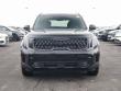 2025 Kia Telluride SX-Prestige X-Line SUV