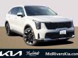 2026 Kia Sorento SX SUV in St. Peters, MO